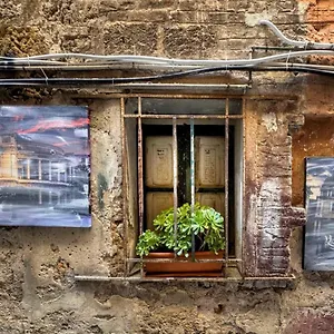 https://mama5-palermo.sicilyhotelsitaly.net
