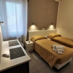 Casa Belfiore 4 Vicenza
