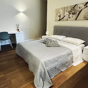 https://love-me-bianca-2.it-lombardy.com
