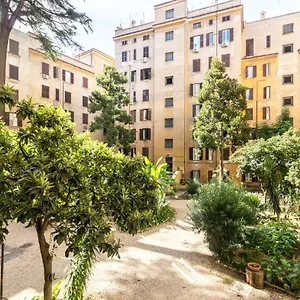 https://comacchio-home.it-romehotels.com